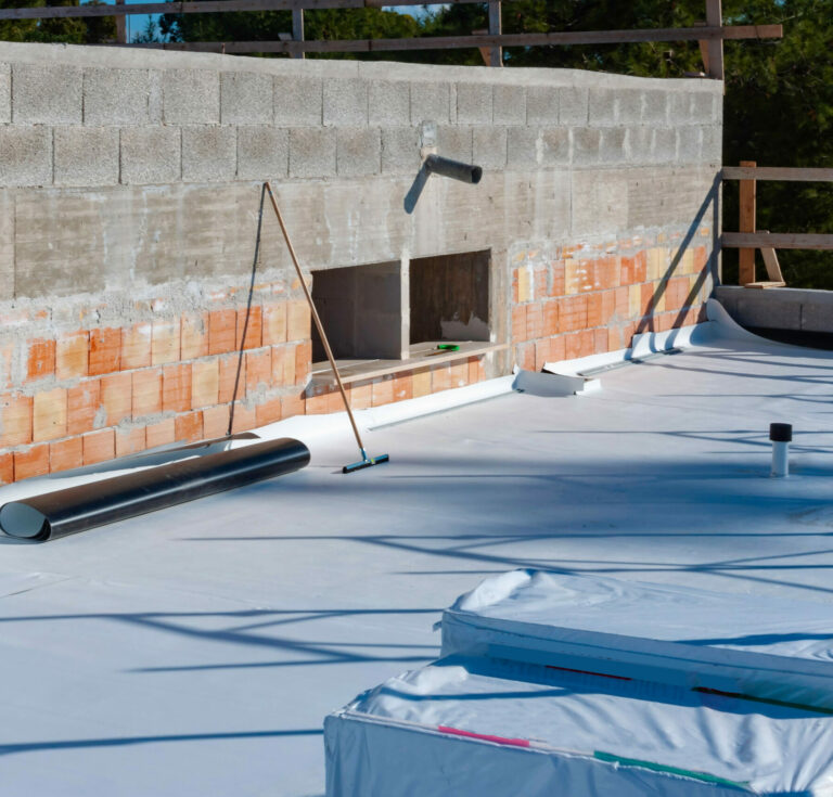 Discover proven Residential Waterproofing Techniques to protect your home. Dive into our expert guide for a dry, safe living environment.